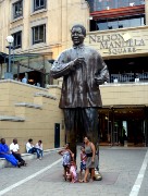 105  Nelson Mandela Square.JPG